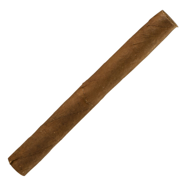 Cigarillos Maduro, , jrcigars